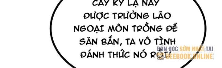 Lô Đỉnh Độc Quyền Của Các Nữ Đế Tương Lai Chapter 32 - Trang 2