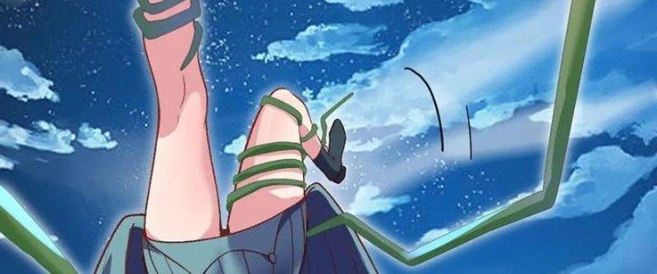 Lô Đỉnh Độc Quyền Của Các Nữ Đế Tương Lai Chapter 32 - Trang 2