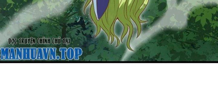 Lô Đỉnh Độc Quyền Của Các Nữ Đế Tương Lai Chapter 32 - Trang 2