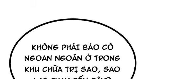 Lô Đỉnh Độc Quyền Của Các Nữ Đế Tương Lai Chapter 32 - Trang 2