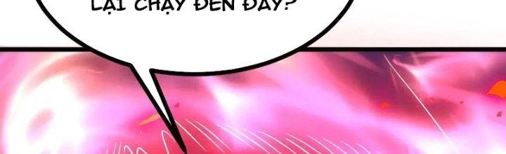 Lô Đỉnh Độc Quyền Của Các Nữ Đế Tương Lai Chapter 32 - Trang 2