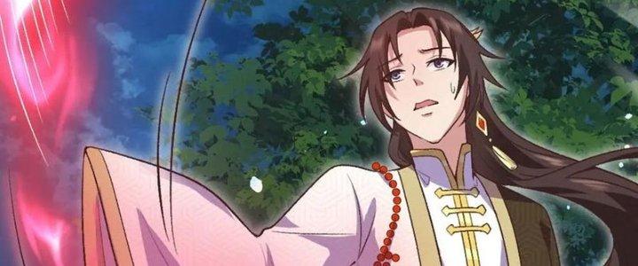 Lô Đỉnh Độc Quyền Của Các Nữ Đế Tương Lai Chapter 32 - Trang 2