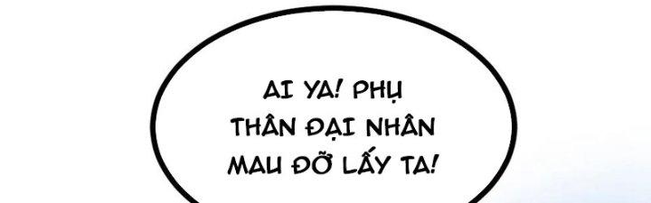Lô Đỉnh Độc Quyền Của Các Nữ Đế Tương Lai Chapter 32 - Trang 2