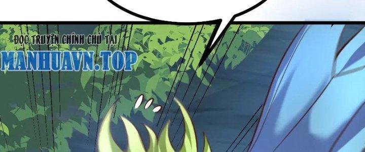 Lô Đỉnh Độc Quyền Của Các Nữ Đế Tương Lai Chapter 32 - Trang 2