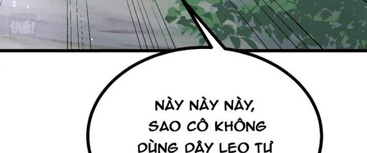 Lô Đỉnh Độc Quyền Của Các Nữ Đế Tương Lai Chapter 32 - Trang 2