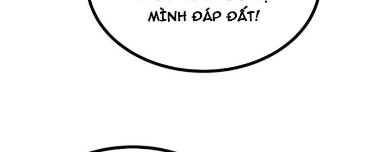 Lô Đỉnh Độc Quyền Của Các Nữ Đế Tương Lai Chapter 32 - Trang 2