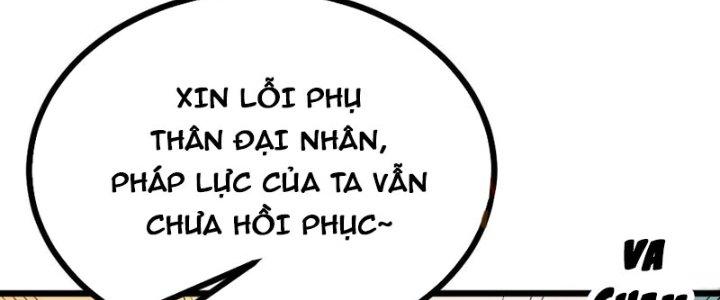 Lô Đỉnh Độc Quyền Của Các Nữ Đế Tương Lai Chapter 32 - Trang 2