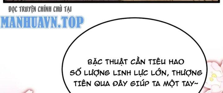 Lô Đỉnh Độc Quyền Của Các Nữ Đế Tương Lai Chapter 33 - Trang 2
