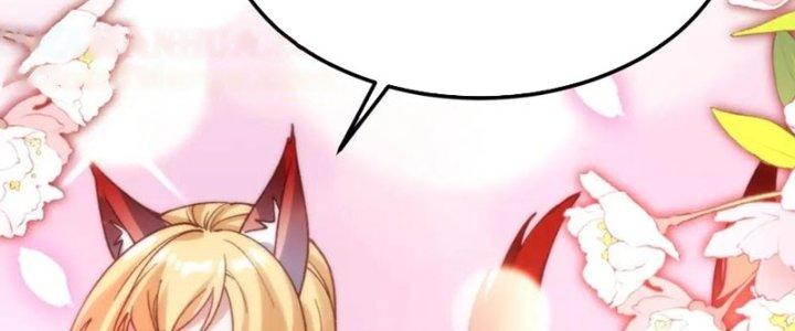 Lô Đỉnh Độc Quyền Của Các Nữ Đế Tương Lai Chapter 33 - Trang 2