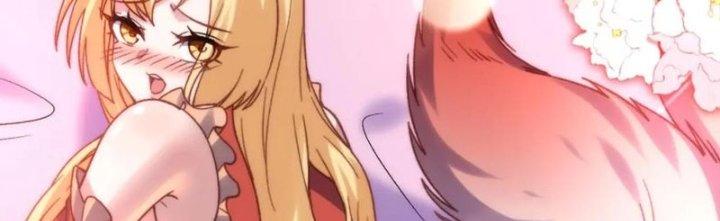 Lô Đỉnh Độc Quyền Của Các Nữ Đế Tương Lai Chapter 33 - Trang 2