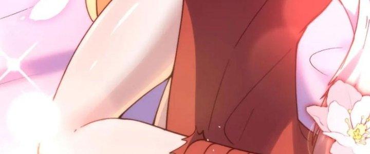 Lô Đỉnh Độc Quyền Của Các Nữ Đế Tương Lai Chapter 33 - Trang 2