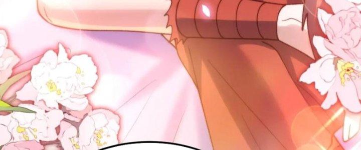 Lô Đỉnh Độc Quyền Của Các Nữ Đế Tương Lai Chapter 33 - Trang 2
