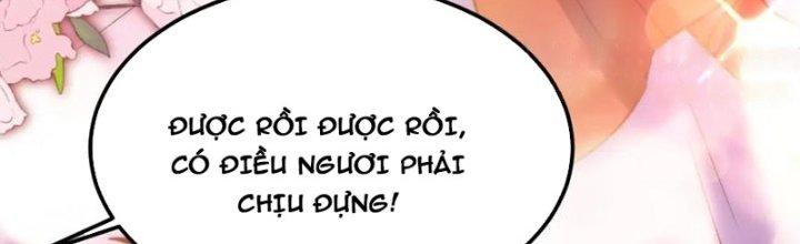 Lô Đỉnh Độc Quyền Của Các Nữ Đế Tương Lai Chapter 33 - Trang 2