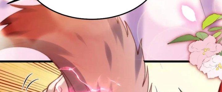 Lô Đỉnh Độc Quyền Của Các Nữ Đế Tương Lai Chapter 33 - Trang 2