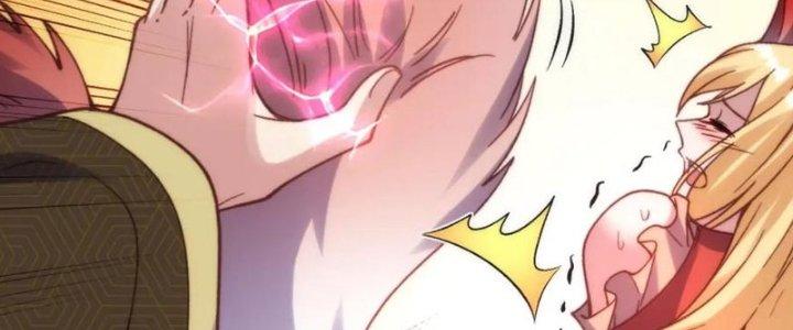 Lô Đỉnh Độc Quyền Của Các Nữ Đế Tương Lai Chapter 33 - Trang 2