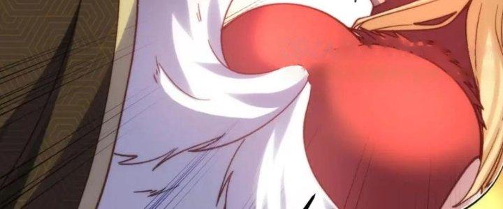 Lô Đỉnh Độc Quyền Của Các Nữ Đế Tương Lai Chapter 33 - Trang 2