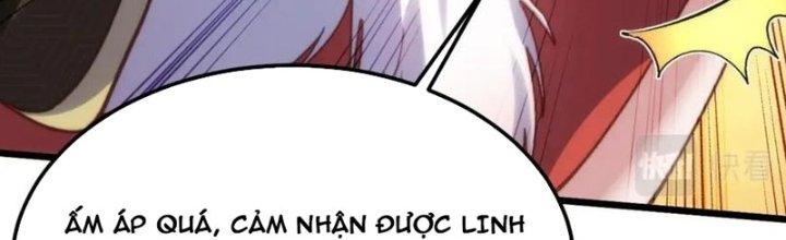 Lô Đỉnh Độc Quyền Của Các Nữ Đế Tương Lai Chapter 33 - Trang 2