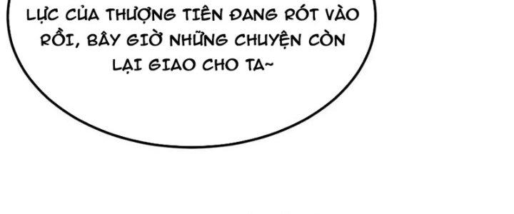 Lô Đỉnh Độc Quyền Của Các Nữ Đế Tương Lai Chapter 33 - Trang 2