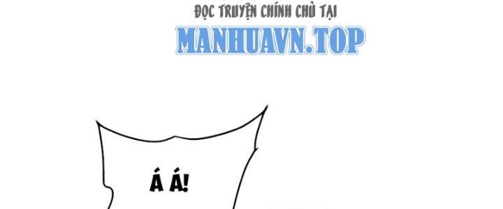Lô Đỉnh Độc Quyền Của Các Nữ Đế Tương Lai Chapter 33 - Trang 2