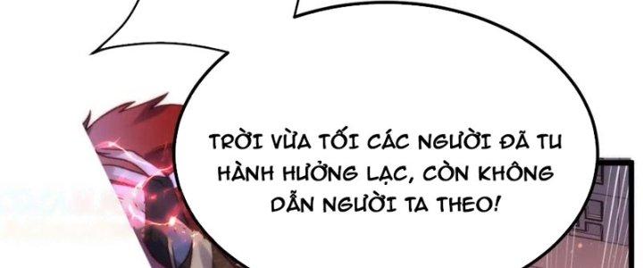 Lô Đỉnh Độc Quyền Của Các Nữ Đế Tương Lai Chapter 33 - Trang 2