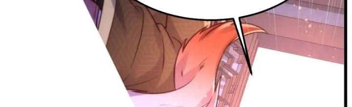 Lô Đỉnh Độc Quyền Của Các Nữ Đế Tương Lai Chapter 33 - Trang 2