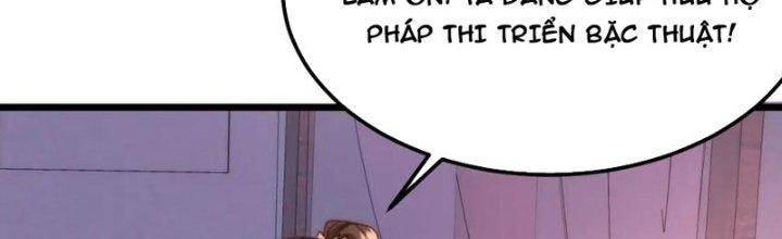 Lô Đỉnh Độc Quyền Của Các Nữ Đế Tương Lai Chapter 33 - Trang 2
