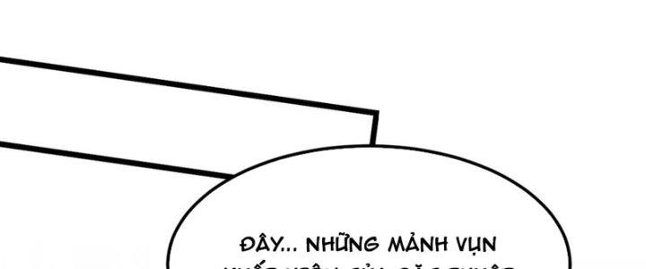 Lô Đỉnh Độc Quyền Của Các Nữ Đế Tương Lai Chapter 33 - Trang 2