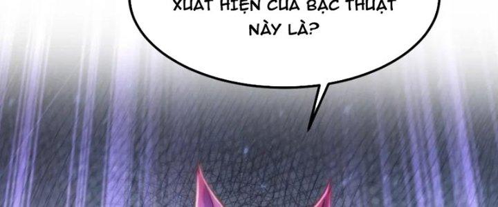 Lô Đỉnh Độc Quyền Của Các Nữ Đế Tương Lai Chapter 33 - Trang 2