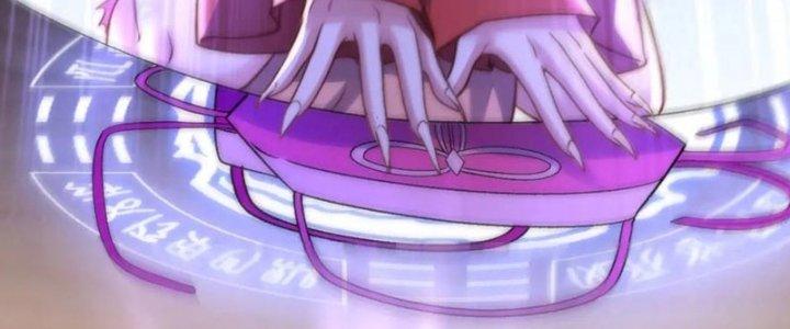 Lô Đỉnh Độc Quyền Của Các Nữ Đế Tương Lai Chapter 33 - Trang 2