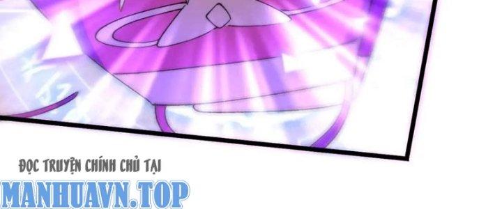 Lô Đỉnh Độc Quyền Của Các Nữ Đế Tương Lai Chapter 33 - Trang 2