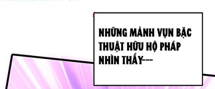 Lô Đỉnh Độc Quyền Của Các Nữ Đế Tương Lai Chapter 33 - Trang 2