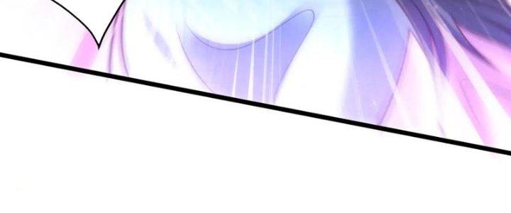 Lô Đỉnh Độc Quyền Của Các Nữ Đế Tương Lai Chapter 33 - Trang 2