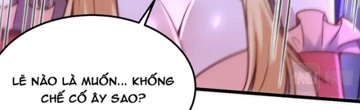 Lô Đỉnh Độc Quyền Của Các Nữ Đế Tương Lai Chapter 33 - Trang 2