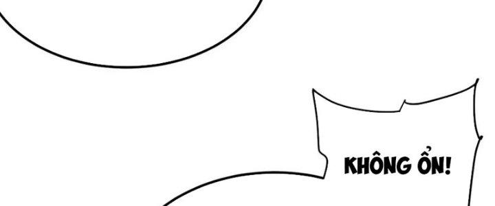 Lô Đỉnh Độc Quyền Của Các Nữ Đế Tương Lai Chapter 33 - Trang 2