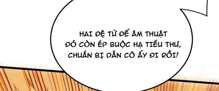 Lô Đỉnh Độc Quyền Của Các Nữ Đế Tương Lai Chapter 33 - Trang 2