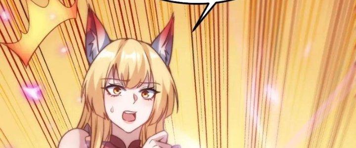 Lô Đỉnh Độc Quyền Của Các Nữ Đế Tương Lai Chapter 33 - Trang 2