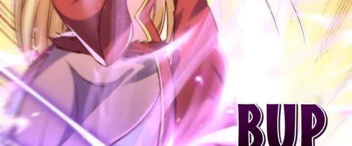 Lô Đỉnh Độc Quyền Của Các Nữ Đế Tương Lai Chapter 33 - Trang 2