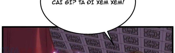 Lô Đỉnh Độc Quyền Của Các Nữ Đế Tương Lai Chapter 33 - Trang 2