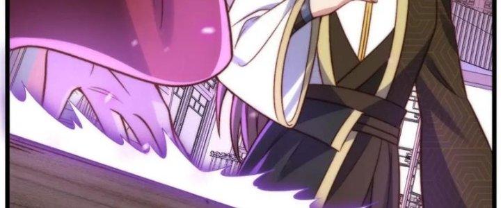 Lô Đỉnh Độc Quyền Của Các Nữ Đế Tương Lai Chapter 33 - Trang 2