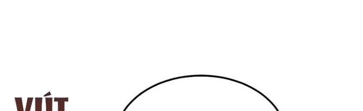 Lô Đỉnh Độc Quyền Của Các Nữ Đế Tương Lai Chapter 33 - Trang 2