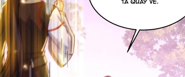 Lô Đỉnh Độc Quyền Của Các Nữ Đế Tương Lai Chapter 33 - Trang 2