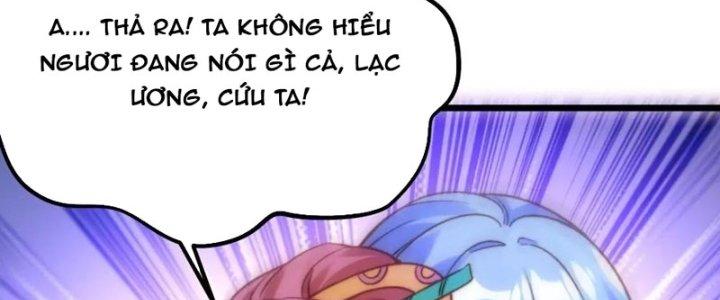 Lô Đỉnh Độc Quyền Của Các Nữ Đế Tương Lai Chapter 33 - Trang 2