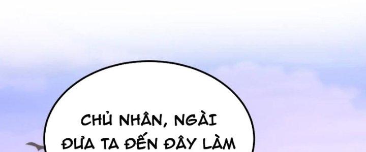 Lô Đỉnh Độc Quyền Của Các Nữ Đế Tương Lai Chapter 33 - Trang 2