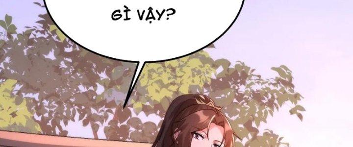 Lô Đỉnh Độc Quyền Của Các Nữ Đế Tương Lai Chapter 33 - Trang 2
