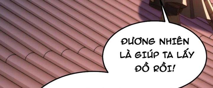 Lô Đỉnh Độc Quyền Của Các Nữ Đế Tương Lai Chapter 33 - Trang 2