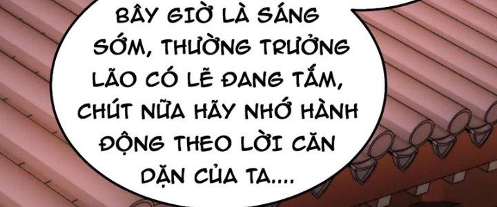 Lô Đỉnh Độc Quyền Của Các Nữ Đế Tương Lai Chapter 33 - Trang 2