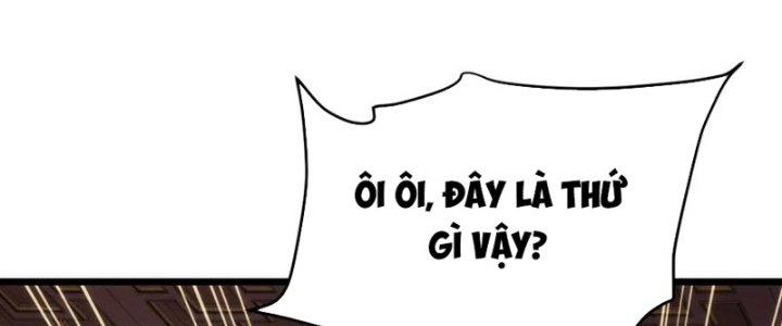 Lô Đỉnh Độc Quyền Của Các Nữ Đế Tương Lai Chapter 33 - Trang 2
