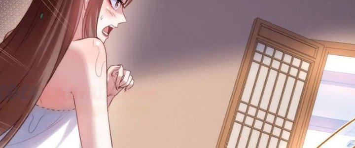 Lô Đỉnh Độc Quyền Của Các Nữ Đế Tương Lai Chapter 33 - Trang 2