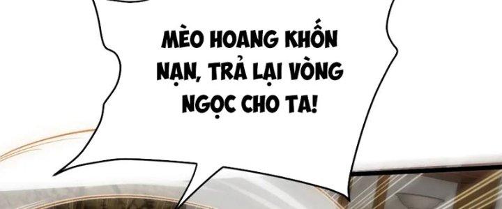 Lô Đỉnh Độc Quyền Của Các Nữ Đế Tương Lai Chapter 33 - Trang 2