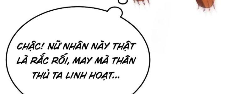 Lô Đỉnh Độc Quyền Của Các Nữ Đế Tương Lai Chapter 33 - Trang 2
